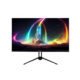 Monitor plano TEROS TE-2714S 27″ FHD - Imagen 2