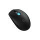Mouse Inalambrico Logitech G305 X SUPERLIGHT Negro