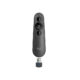 Presentador Bluetooth Logitech R500S Láser Rojo 20M
