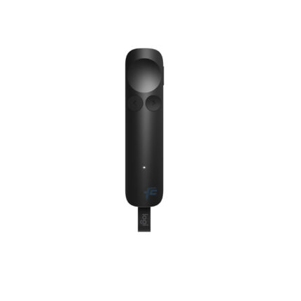 Presentador Bluetooth Logitech Spotlight 2