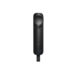 Presentador Bluetooth Logitech Spotlight 2