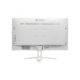 Monitor plano TEROS TE-2423S 23.8″ FHD - Imagen 5