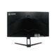 Monitor curvo TEROS TE-2734S 27″ FHD - Imagen 4
