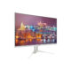 Monitor plano TEROS TE-2423S 23.8″ FHD - Imagen 3