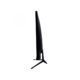 Monitor plano TEROS TE-2714S 27″ FHD - Imagen 3