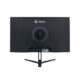TEROS TE-2786G