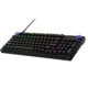 Teclado Mecanico Logitech G316 X 98 Negro