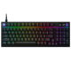 Teclado Mecanico Logitech G316 X 98 Negro usb
