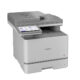 Impresora Multifuncional láser a color Brother MFC-L8970CDW - Imagen 3