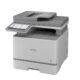 Multifuncional láser a color Brother MFC-L8970CDW
