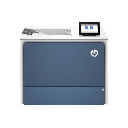 Impresora HP Color LaserJet Enterprise 5700dn