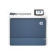 Impresora HP Color LaserJet Enterprise 5700dn